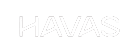 Havas