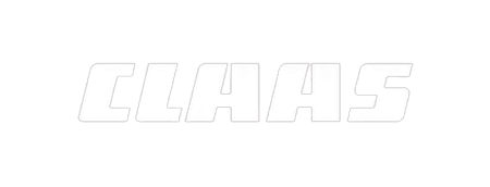 CLAAS