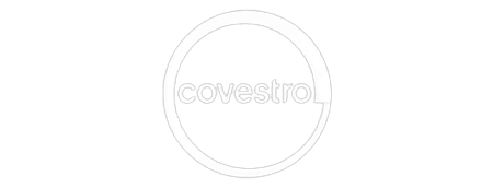 Covestro