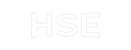 HSE