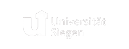 Universität Siegen