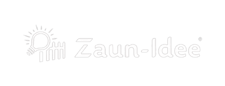 Zaun-Idee