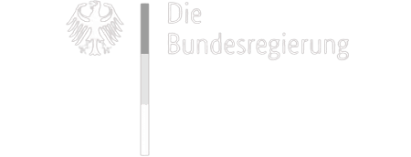Die Bundesregierung