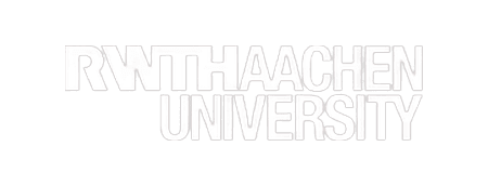RWTH Aachen University